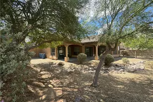 2825 Fort Mojave Dr, Bullhead City, AZ 86429 - Photo 37