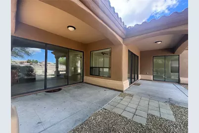 2825 Fort Mojave Drive, Bullhead City, AZ 86429 - Photo 29