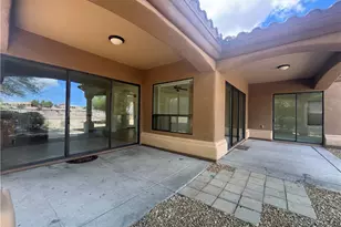 2825 Fort Mojave Dr, Bullhead City, AZ 86429 - Photo 29
