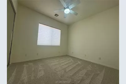 2825 Fort Mojave Drive, Bullhead City, AZ 86429 - Photo 23