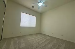 2825 Fort Mojave Dr, Bullhead City, AZ 86429 - Photo 23