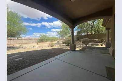 2825 Fort Mojave Drive, Bullhead City, AZ 86429 - Photo 27