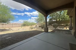 2825 Fort Mojave Dr, Bullhead City, AZ 86429 - Photo 27