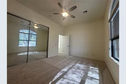 2825 Fort Mojave Drive, Bullhead City, AZ 86429 - Photo 19