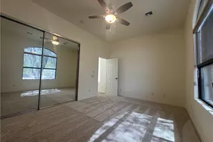 2825 Fort Mojave Dr, Bullhead City, AZ 86429 - Photo 19