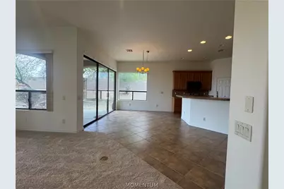 2825 Fort Mojave Drive, Bullhead City, AZ 86429 - Photo 5