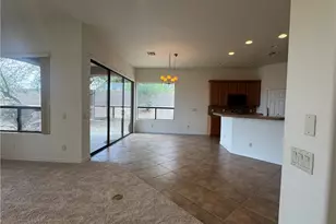 2825 Fort Mojave Dr, Bullhead City, AZ 86429 - Photo 5