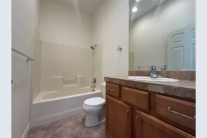 2825 Fort Mojave Drive, Bullhead City, AZ 86429 - Photo 21