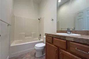 2825 Fort Mojave Dr, Bullhead City, AZ 86429 - Photo 21