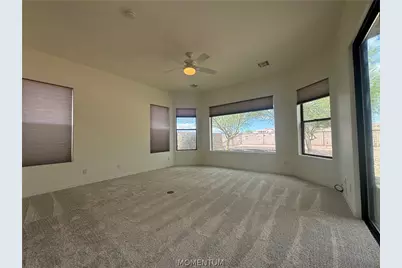 2825 Fort Mojave Drive, Bullhead City, AZ 86429 - Photo 13