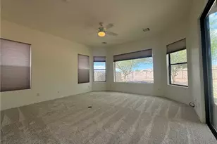 2825 Fort Mojave Dr, Bullhead City, AZ 86429 - Photo 13