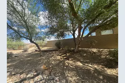 2825 Fort Mojave Drive, Bullhead City, AZ 86429 - Photo 33