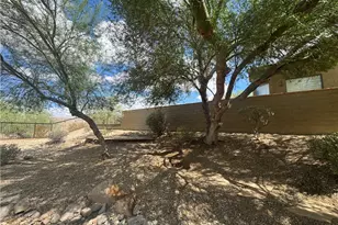 2825 Fort Mojave Dr, Bullhead City, AZ 86429 - Photo 33