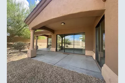 2825 Fort Mojave Drive, Bullhead City, AZ 86429 - Photo 25