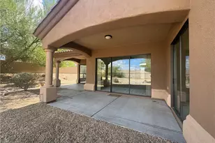 2825 Fort Mojave Dr, Bullhead City, AZ 86429 - Photo 25