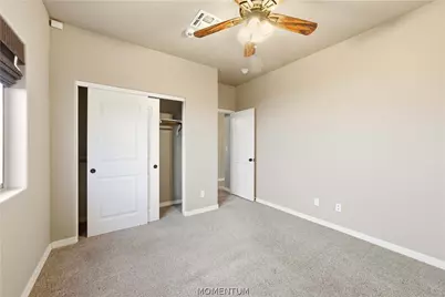 3329 Roma Road, Kingman, AZ 86401 - Photo 39