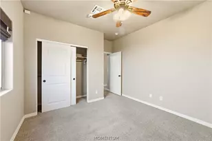 3329 Roma Rd, Kingman, AZ 86401 - Photo 39