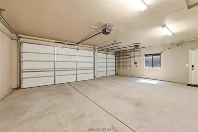 3329 Roma Road, Kingman, AZ 86401 - Photo 47