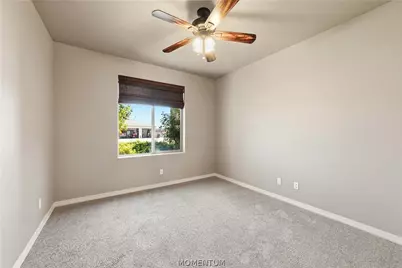 3329 Roma Road, Kingman, AZ 86401 - Photo 43