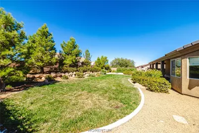 3329 Roma Road, Kingman, AZ 86401 - Photo 61