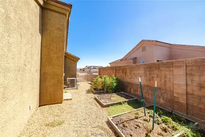 3329 Roma Road, Kingman, AZ 86401 - Photo 63