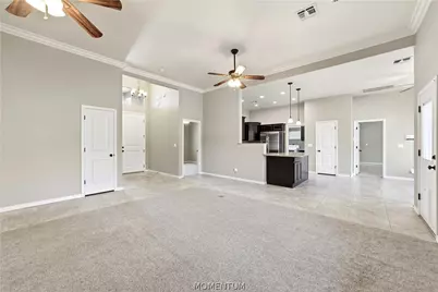3329 Roma Road, Kingman, AZ 86401 - Photo 17