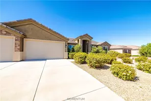 3329 Roma Rd, Kingman, AZ 86401 - Photo 9