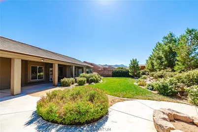 3329 Roma Road, Kingman, AZ 86401 - Photo 55