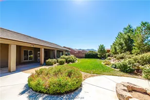 3329 Roma Rd, Kingman, AZ 86401 - Photo 55
