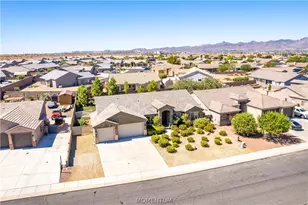 3329 Roma Rd, Kingman, AZ 86401 - Photo 69