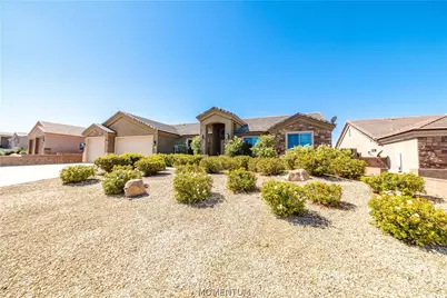 3329 Roma Road, Kingman, AZ 86401 - Photo 7
