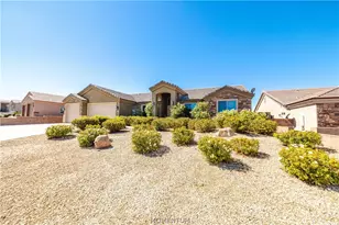 3329 Roma Rd, Kingman, AZ 86401 - Photo 7