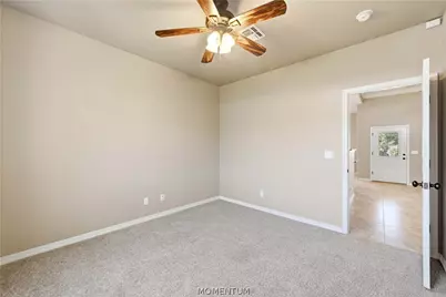 3329 Roma Road, Kingman, AZ 86401 - Photo 45