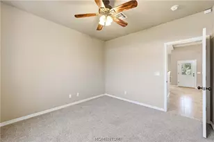 3329 Roma Rd, Kingman, AZ 86401 - Photo 45