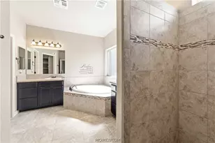 3329 Roma Rd, Kingman, AZ 86401 - Photo 29