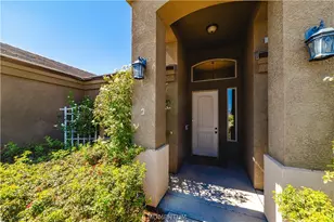 3329 Roma Rd, Kingman, AZ 86401 - Photo 13