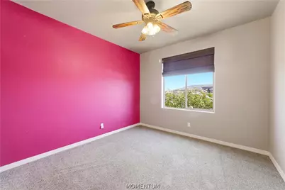 3329 Roma Road, Kingman, AZ 86401 - Photo 33