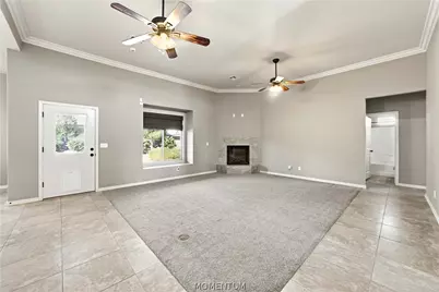 3329 Roma Road, Kingman, AZ 86401 - Photo 15