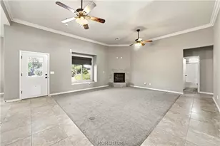 3329 Roma Rd, Kingman, AZ 86401 - Photo 15