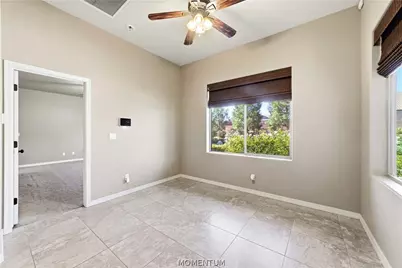 3329 Roma Road, Kingman, AZ 86401 - Photo 19
