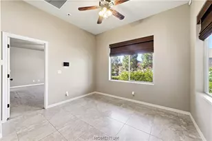 3329 Roma Rd, Kingman, AZ 86401 - Photo 19