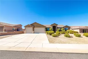 3329 Roma Rd, Kingman, AZ 86401 - Photo 5