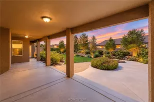 3329 Roma Rd, Kingman, AZ 86401 - Photo 3