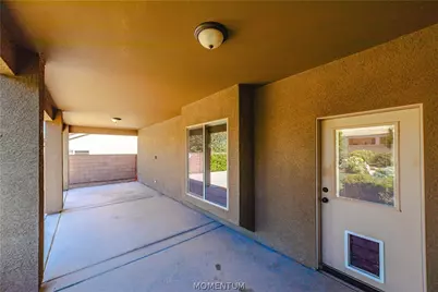 3329 Roma Road, Kingman, AZ 86401 - Photo 51