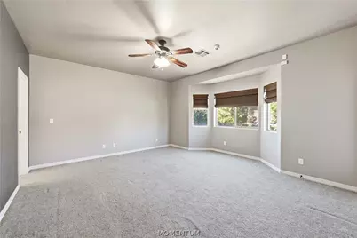 3329 Roma Road, Kingman, AZ 86401 - Photo 25