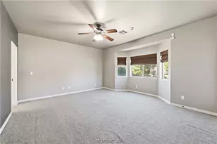 3329 Roma Rd, Kingman, AZ 86401 - Photo 25