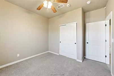 3329 Roma Road, Kingman, AZ 86401 - Photo 41