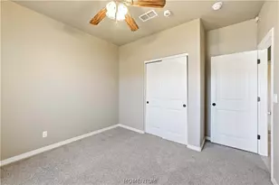 3329 Roma Rd, Kingman, AZ 86401 - Photo 41