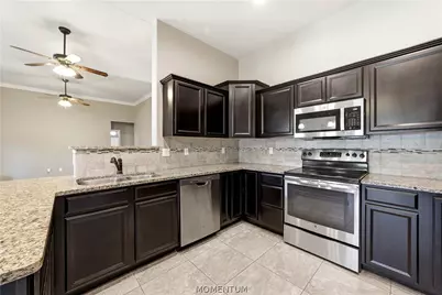 3329 Roma Road, Kingman, AZ 86401 - Photo 23