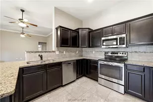 3329 Roma Rd, Kingman, AZ 86401 - Photo 23